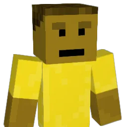 realESKimo