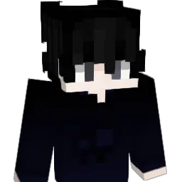 realFarnam_