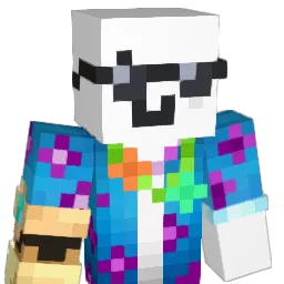 realPunlord_