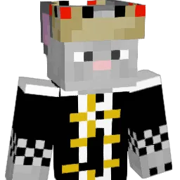 realRatMan