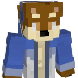 realShellWen