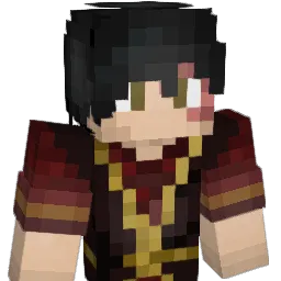 realShiiro