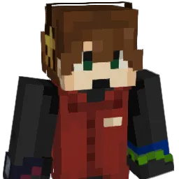 realSolyr