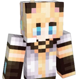 realWalterFuchs