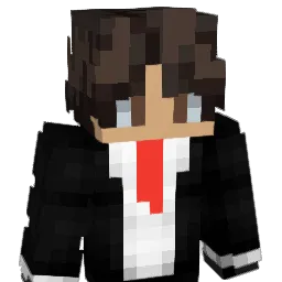 realXenesis