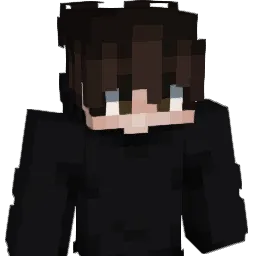 real_Dark_Shadow