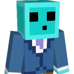 real_Juus