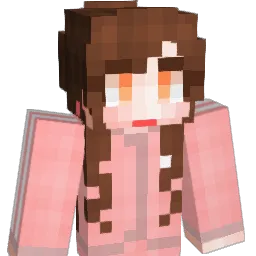 real__H
