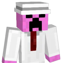 real_arvec