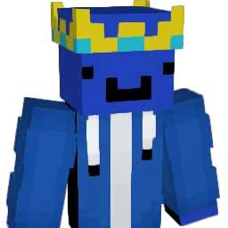 real_coolsam