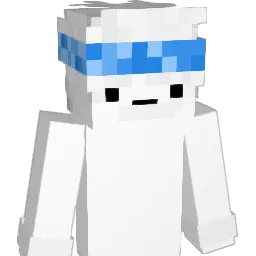 real_easy