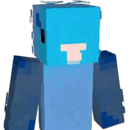 real_inko