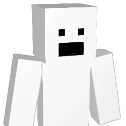 real_jacob121