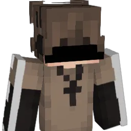 real_masterkukun