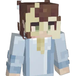 real_minaya