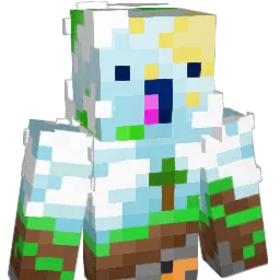 real_mrZombie