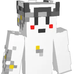 real_name_hiddem