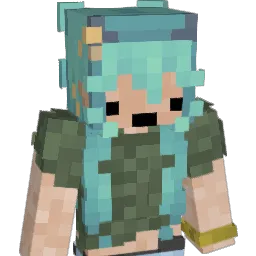 real_rayze