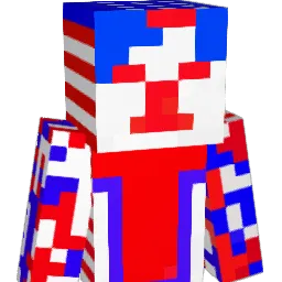 real_xterminator
