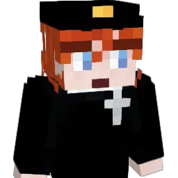 realacorn