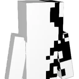 realansel