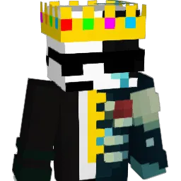 realblurmc