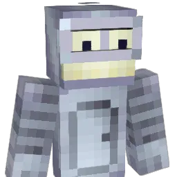 realbrnu