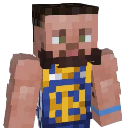 realchangO