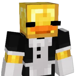 realcollinchr