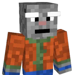 realcraft