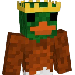 realducklord