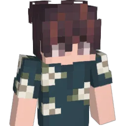 realfrojonn_