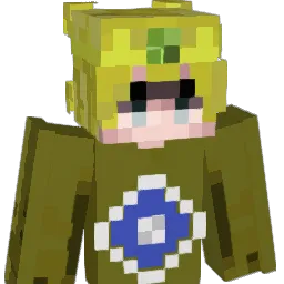 realgrebb