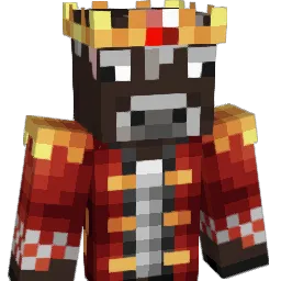 realgrof