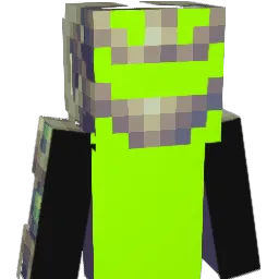 realhierro