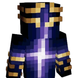 realinfinty