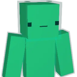 realis's Minecraft skin