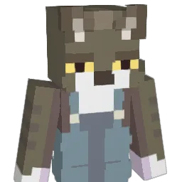 realjerma