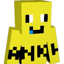 realjonttu2