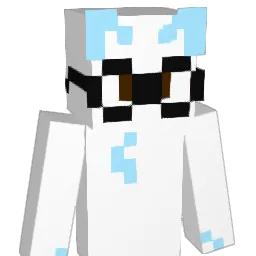 realjustja