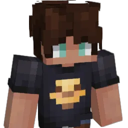 realliamh