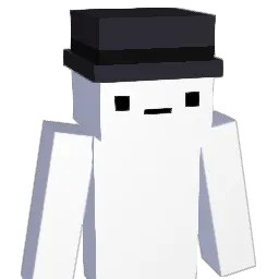 really_chill_guy