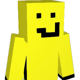 really_lemon