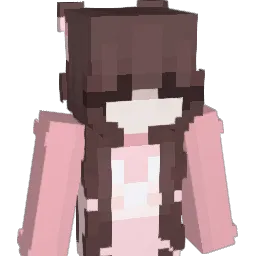 reallyflat