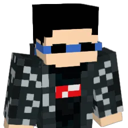 reallyloudblock's Minecraft skin