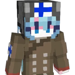 reallyroget