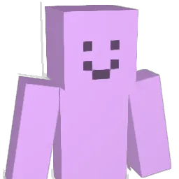 reallysunny's Minecraft skin