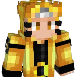 reallytate's Minecraft skin