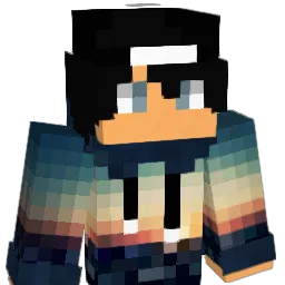 reallywilly1's Minecraft skin