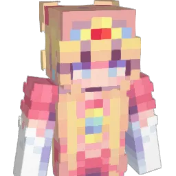 realmae
